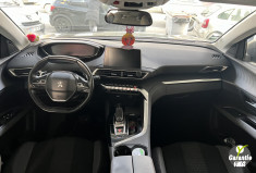 PEUGEOT 3008 II 1.6 BlueHDi 120 BVA BUSINESS