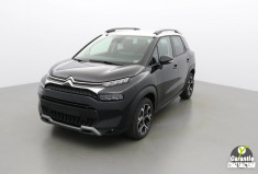 CITROEN C3 AIRCROSS Aircross PureTech 110 S&S BVM6 / Shine