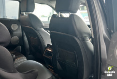 LAND-ROVER RANGE ROVER EVOQUE 2.0 TD4 150 HSE TOIT PANORAMIQUE