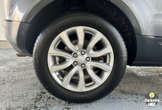 LAND-ROVER RANGE ROVER EVOQUE 2.0 TD4 150 HSE TOIT PANORAMIQUE