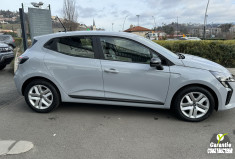 RENAULT CLIO V  TCE 90 EVOLUTION  (DISPO IMMEDIATE)