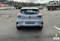 RENAULT CLIO V  TCE 90 EVOLUTION  (DISPO IMMEDIATE)