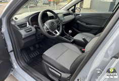 RENAULT CLIO V  TCE 90 EVOLUTION  (DISPO IMMEDIATE)