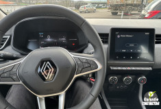 Renault CLIO V  TCE 90 EVOLUTION