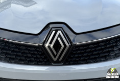 RENAULT CLIO V  TCE 90 EVOLUTION  (DISPO IMMEDIATE)