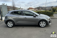 Renault CLIO V  TCE 90 EVOLUTION  