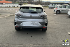 Renault CLIO V  TCE 90 EVOLUTION  