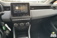 Renault CLIO V  TCE 90 EVOLUTION  