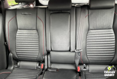 LAND-ROVER DISCOVERY SPORT SPORT D180 BVA AWD R-DYNAMIC