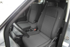 Volkswagen Caddy CADDY 2.0TDI 122CV LIFE DSG7 ATTELAGE 