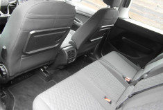 Volkswagen Caddy CADDY 2.0TDI 122CV LIFE DSG7 ATTELAGE 