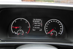 Volkswagen Caddy CADDY 2.0TDI 122CV LIFE DSG7 ATTELAGE 