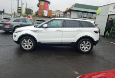LAND-ROVER RANGE ROVER EVOQUE 2.2 AWD TD4 150 PRESTIGE