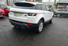 LAND-ROVER RANGE ROVER EVOQUE 2.2 AWD TD4 150 PRESTIGE