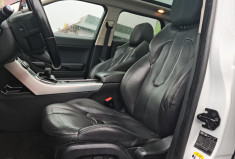 LAND-ROVER RANGE ROVER EVOQUE 2.2 AWD TD4 150 PRESTIGE