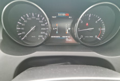 LAND-ROVER RANGE ROVER EVOQUE 2.2 AWD TD4 150 PRESTIGE
