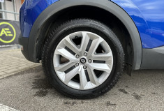 RENAULT CAPTUR 1.6 E-Tech Hybride 145ch EVOLUTION