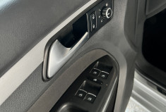 VOLKSWAGEN TOURAN 1.6 105 CUP