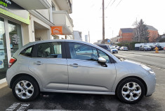 CITROEN C3  82 cv Feel Edition 6900 KM 