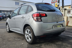 CITROEN C3  82 cv Feel Edition 6900 KM 