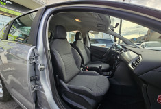 CITROEN C3  82 cv Feel Edition 6900 KM 