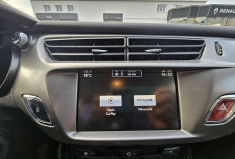 CITROEN C3  82 cv Feel Edition 6900 KM 