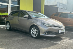 TOYOTA AURIS Phase 2 Hatchback 1.8 VVT-i HSD 16V CVT Hybride 136cv Boîte auto Chaine de distribution
