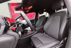 Mercedes CLASSE A 180 Progressive Line 7G-DCT / 8.700 KM