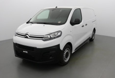 CITROEN JUMPY FGN M BLUEHDI 145 S&S BVM6 