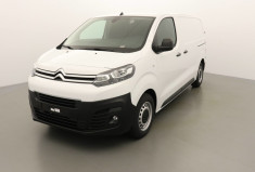 CITROEN JUMPY FGN M BLUEHDI 145 S&S BVM6