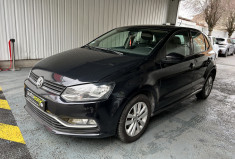 VOLKSWAGEN POLO V 1.0i 60ch 