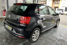 VOLKSWAGEN POLO V 1.0i 60ch 