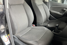 VOLKSWAGEN POLO V 1.0i 60ch 