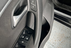 VOLKSWAGEN POLO V 1.0i 60ch 