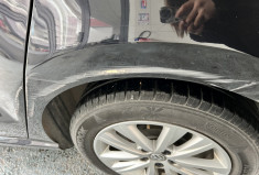VOLKSWAGEN POLO V 1.0i 60ch 