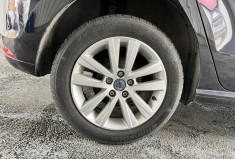 VOLKSWAGEN POLO V 1.0i 60ch 