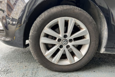 VOLKSWAGEN POLO V 1.0i 60ch 