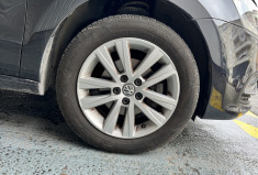 VOLKSWAGEN POLO V 1.0i 60ch 