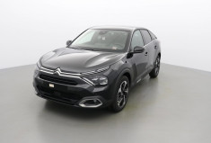 CITROEN C4 BlueHDi SHINE
