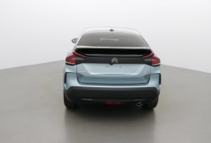 CITROEN C4 BlueHDi SHINE