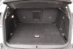 Peugeot 3008 1.5 BlueHDi 130 Allure S&S BVM6 / Historique complet Peugeot
