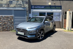 HYUNDAI KONA  1.0 T-GDi 12V 2WD S&S 120 cv CREATIVE