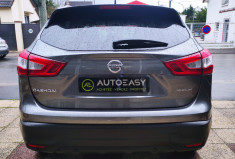 NISSAN QASHQAI 2 / 1.6 DIG-T 163 CV TEKNA 