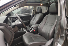 NISSAN QASHQAI 2 / 1.6 DIG-T 163 CV TEKNA 