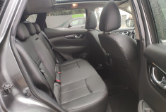NISSAN QASHQAI 2 / 1.6 DIG-T 163 CV TEKNA 