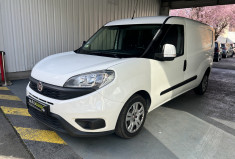FIAT DOBLO CARGO  II  1.6 JTD 105