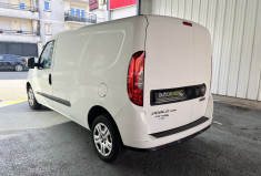 FIAT DOBLO CARGO  II  1.6 JTD 105