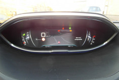 PEUGEOT 3008 3008 BLUEHDI 120CH S&S BVM6 GT LINE BI-TON