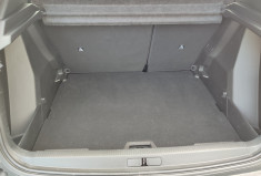 PEUGEOT 2008 1.2 PureTech 130 Allure Entretien 100% Peugeot