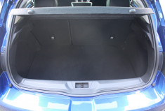 Renault Megane IV 1.6 TCE GT 205 CH EDC 4 CONTROL